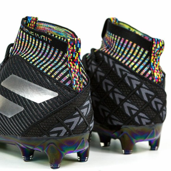 harden vol 3 red and black